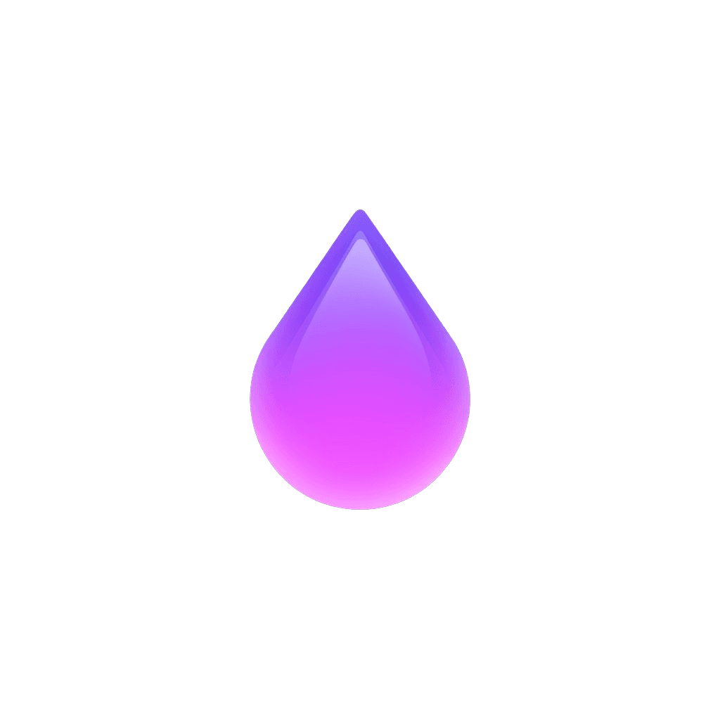 Ambry preview